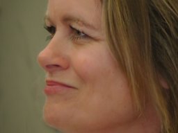 BB 05 NICE CLOSE UP GOOD   LOOKING